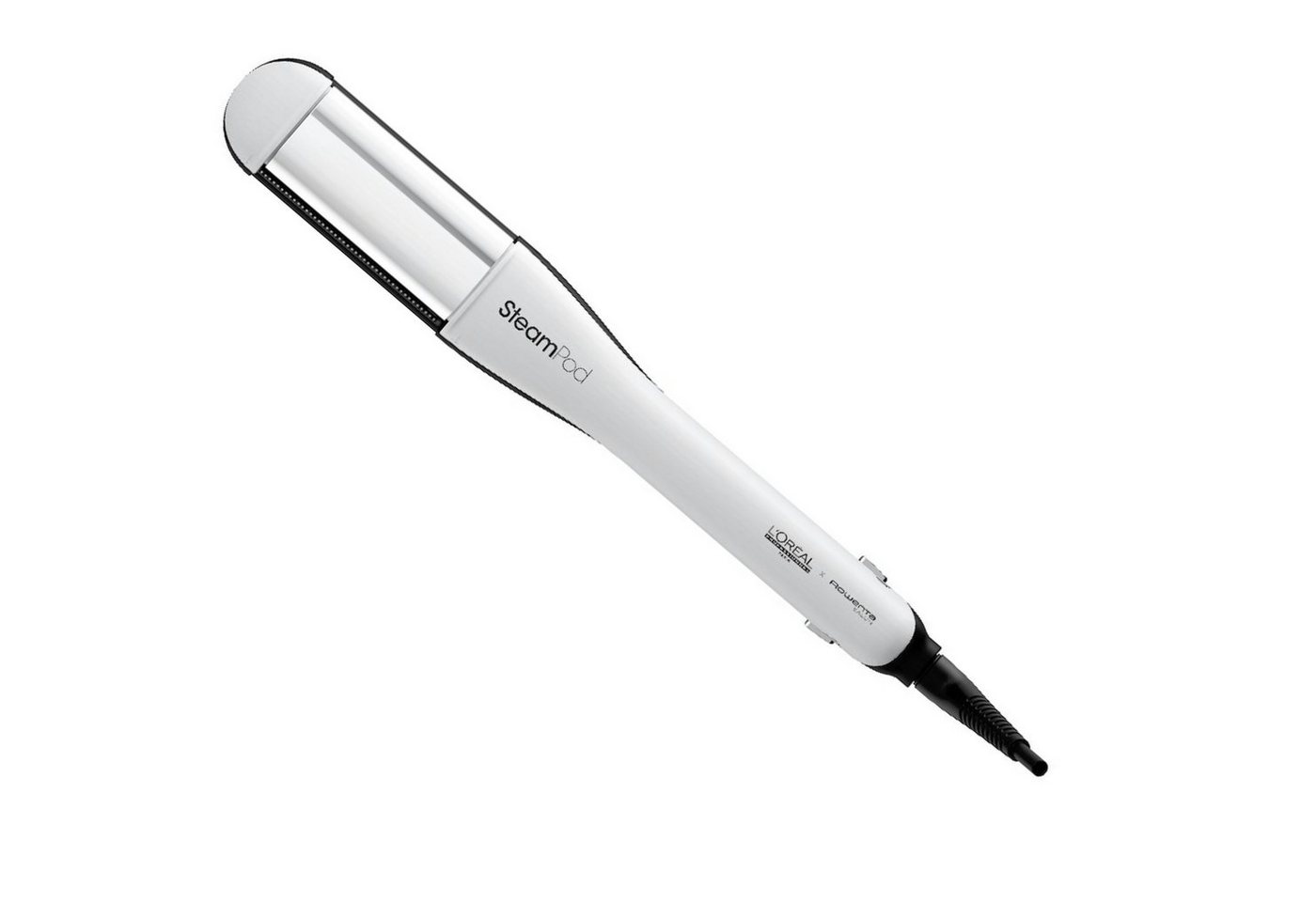 L'ORÉAL PARIS Glätteisen Steampod 4.0 – Bild 2 von 2