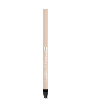 L'Oréal Paris Infaillible Gel Automatic Grip Eyeliner · 1 Stk · Nude