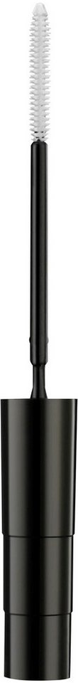 L'ORÉAL PARIS Mascara TELESCOPIC MASCARA, mit patentierter flexibler Bürste – Bild 3 von 5