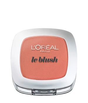 L'Oréal Paris Perfect Match Le Blush Rouge · 5 g · Hellbraun