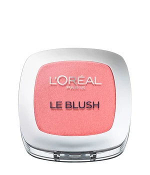 L'Oréal Paris Perfect Match Le Blush Rouge · 5 g · Rosa