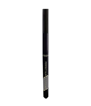 L'Oréal Paris Perfect Slim By Super Liner Eyeliner · 1 Stk · Hellbraun