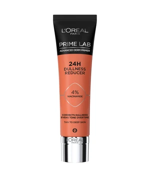 Dullness Reducer Primer, 30ml