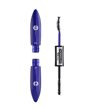 L'Oréal Paris Pro XXL Extension Mascara · 12 ml · Schwarz