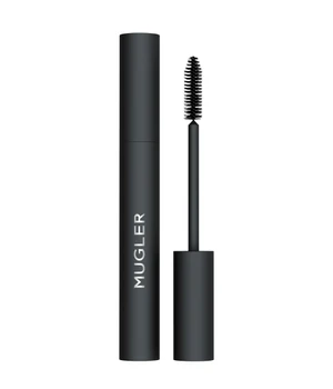 L'Oréal Paris x MUGLER Augmented Volume Mascara · 8 ml · Schwarz