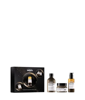 L'Oréal Professionnel Paris Absolut Repair Molecular Haircare Trio Giftset Haarpflegeset · 1 Stk