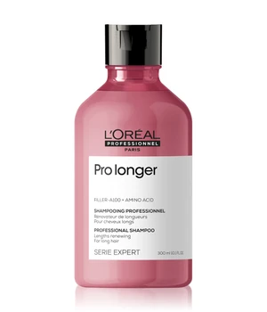 L'Oréal Professionnel Paris Serie Expert Pro Longer Haarshampoo · 300 ml