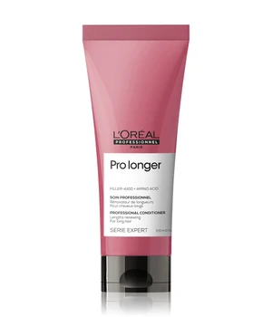 L'Oréal Professionnel Paris Serie Expert Pro Longer Conditioner · 200 ml