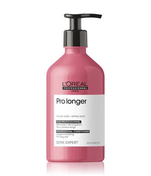 L'Oréal Professionnel Paris Serie Expert Pro Longer Conditioner · 500 ml