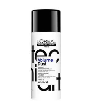 L'Oréal Professionnel Paris Tecni.Art Super Dust Haarpuder · 7 g
