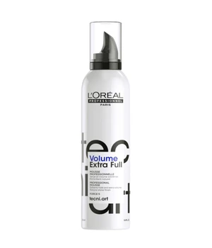 L'Oréal Professionnel Paris Tecni.Art Volume Extra Full Schaumfestiger · 250 ml