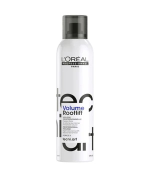 L'Oréal Professionnel Paris Tecni.Art Volume Lift Schaumfestiger · 250 ml