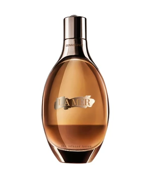 La Mer Genaissance The Infused Lotion Gesichtslotion · 150 ml