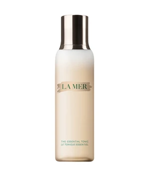 La Mer The Essential Tonic Gesichtswasser · 200 ml