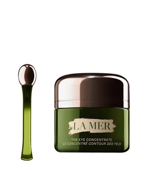 La Mer The Eye Concentrate Augenserum · 15 ml