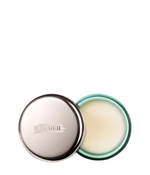 La Mer The Lip Balm Lippenbalsam · 9 g