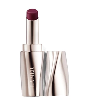 La Mer The Lip Treatment Lippenbalsam · 3.4 g