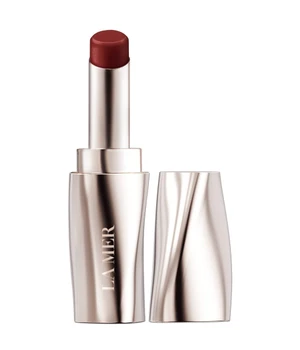 La Mer The Lip Treatment Lippenbalsam · 3 g