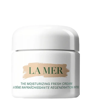 La Mer The Moisturizing Fresh Cream Gesichtscreme · 60 ml