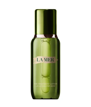 La Mer The Treatment Lotion Gesichtslotion · 100 ml