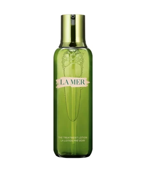 La Mer The Treatment Lotion Gesichtslotion · 250 ml
