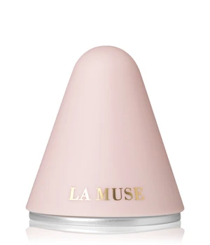 LA MUSE Perfect Cooler Massagegerät · 1 Stk