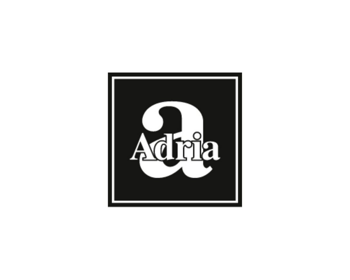 La Perla Fischkonserve, La Perla oder Adria Thunfisch Stücke in Öl eingelegt saftig zart 1705g – Bild 4 von 5