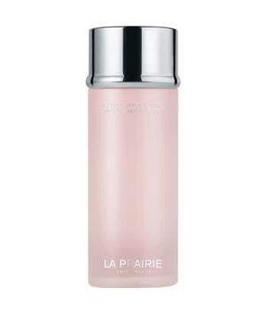 La Prairie Cellular Softening and Balancing Lotion Gesichtslotion · 100 ml
