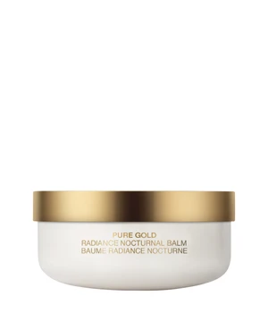 La Prairie Pure Gold Collection Nocturnal Balm Refill Nachtcreme · 60 ml