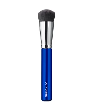 La Prairie Skin Caviar Complexion Liquid Foundation Brush Foundationpinsel · 1 Stk