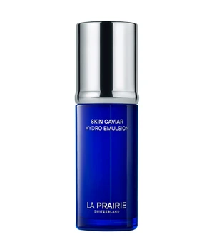La Prairie Skin Caviar Hydro Emulsion Gesichtsemulsion · 30 ml