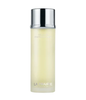 La Prairie Swiss Cellular Body Care Energizing Mist Körperspray · 100 ml