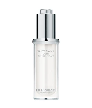La Prairie White Caviar Light Concentrate Gesichtsserum · 20 ml