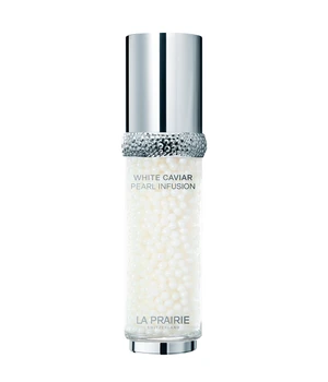 La Prairie White Caviar Pearl Infusion Gesichtsserum · 30 ml