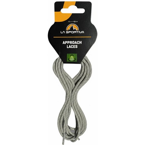 La Sportiva Schnürsenkel Approach Laces