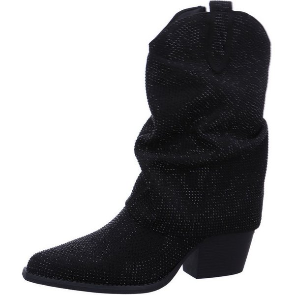 La Strada Cowboystiefel