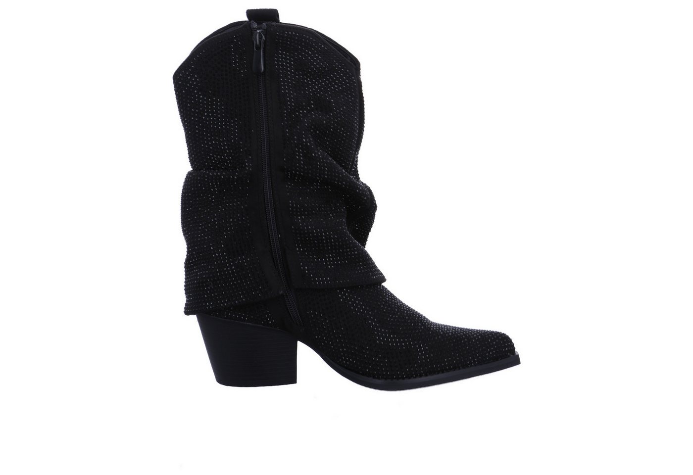 La Strada Cowboystiefel – Bild 3 von 4
