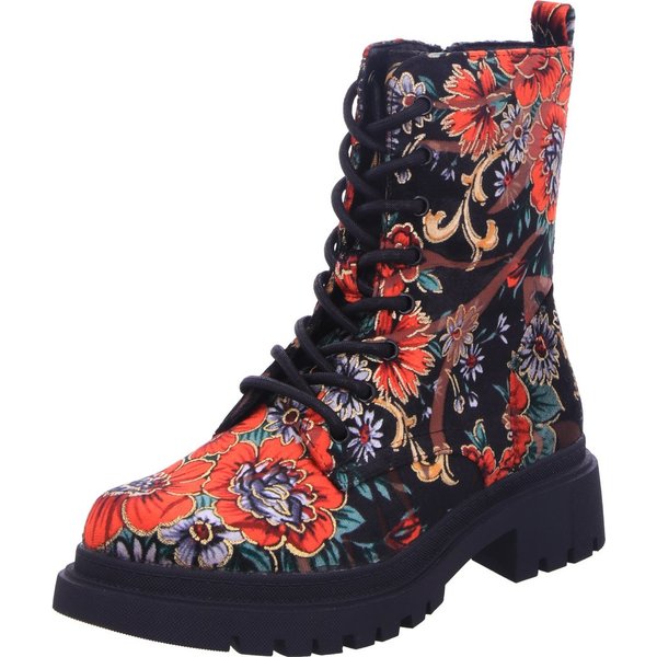 La Strada Schnürboots