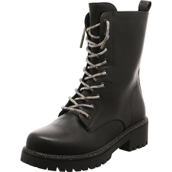 La Strada Schnürboots