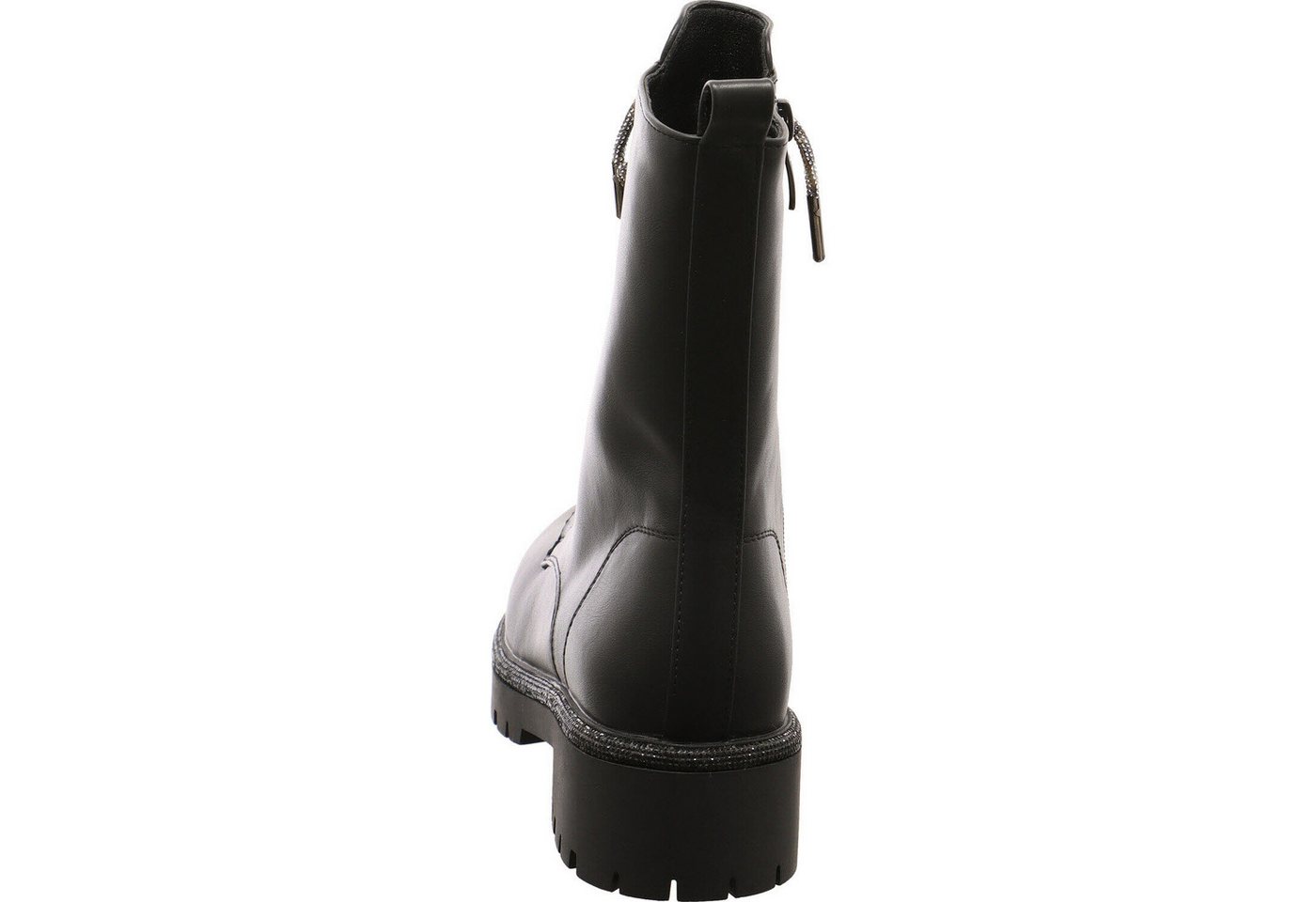 La Strada Schnürboots – Bild 3 von 5