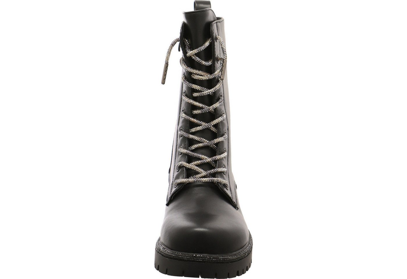 La Strada Schnürboots – Bild 5 von 5