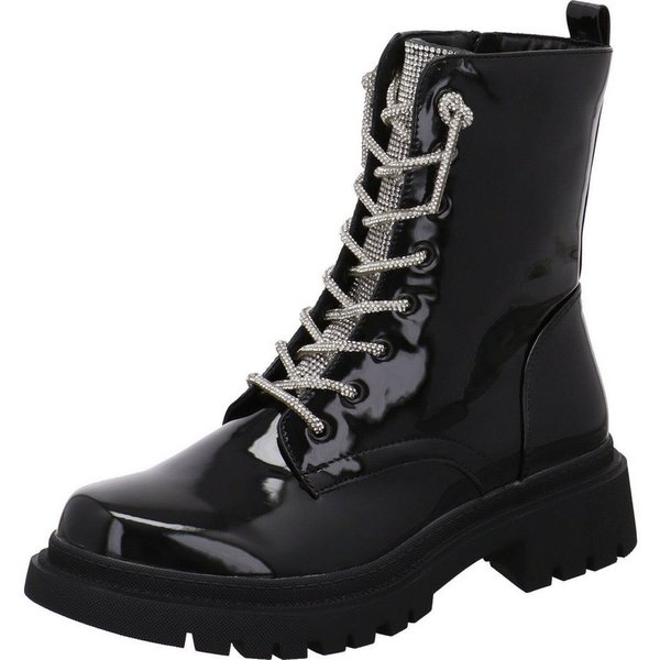 La Strada Schnürboots