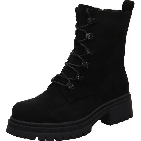 La Strada Schnürboots