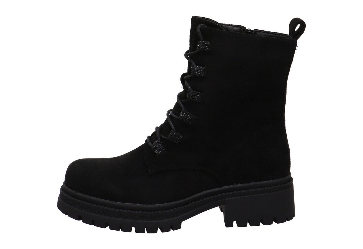 La Strada Schnürboots – Bild 2 von 5