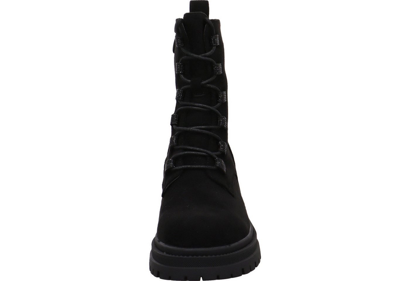 La Strada Schnürboots – Bild 5 von 5