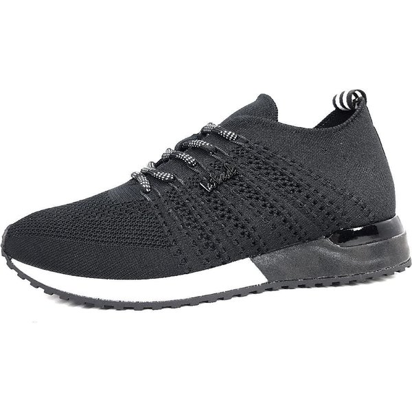 La Strada Schnürschuh
