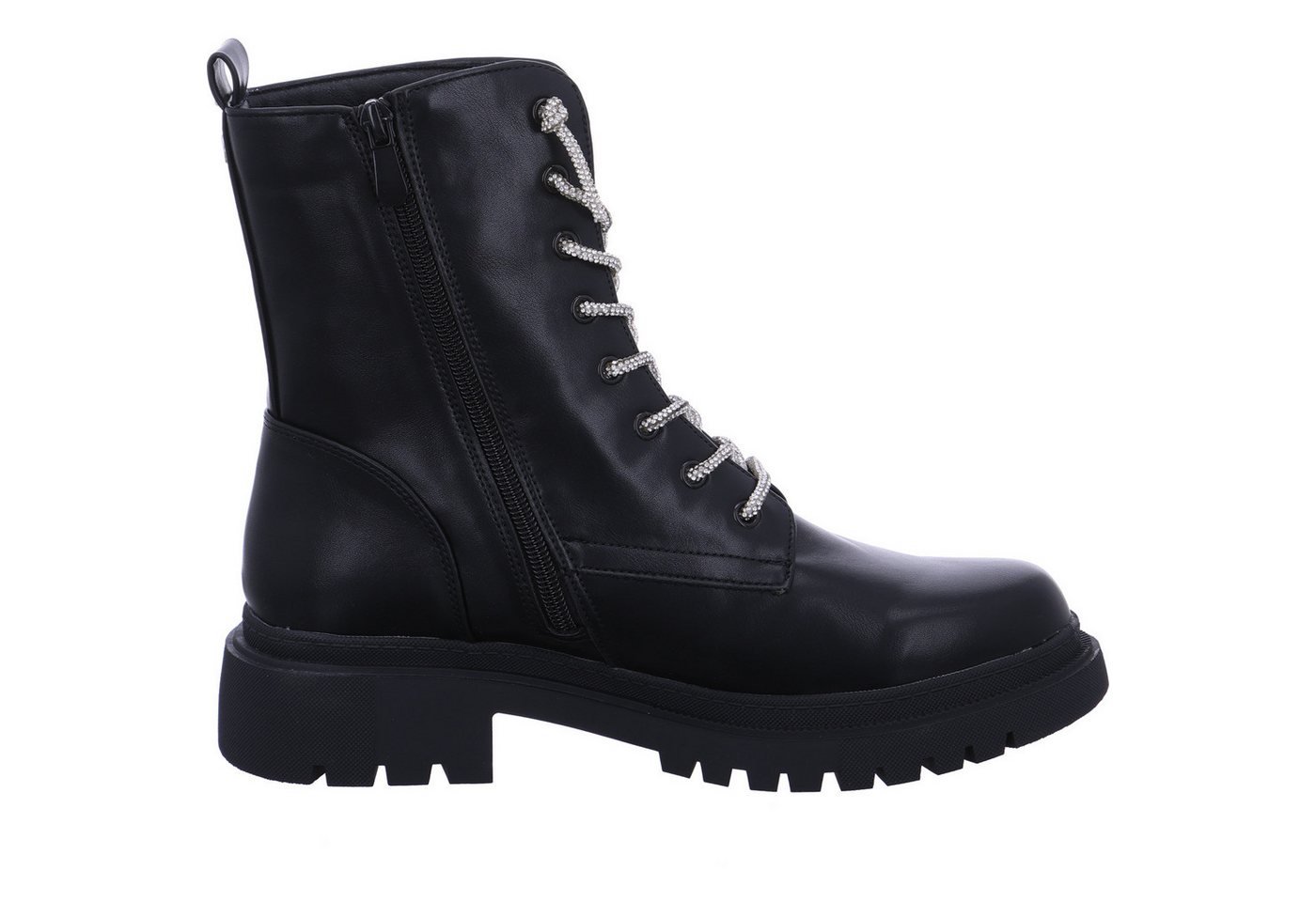 La Strada Schnürstiefel – Bild 3 von 4