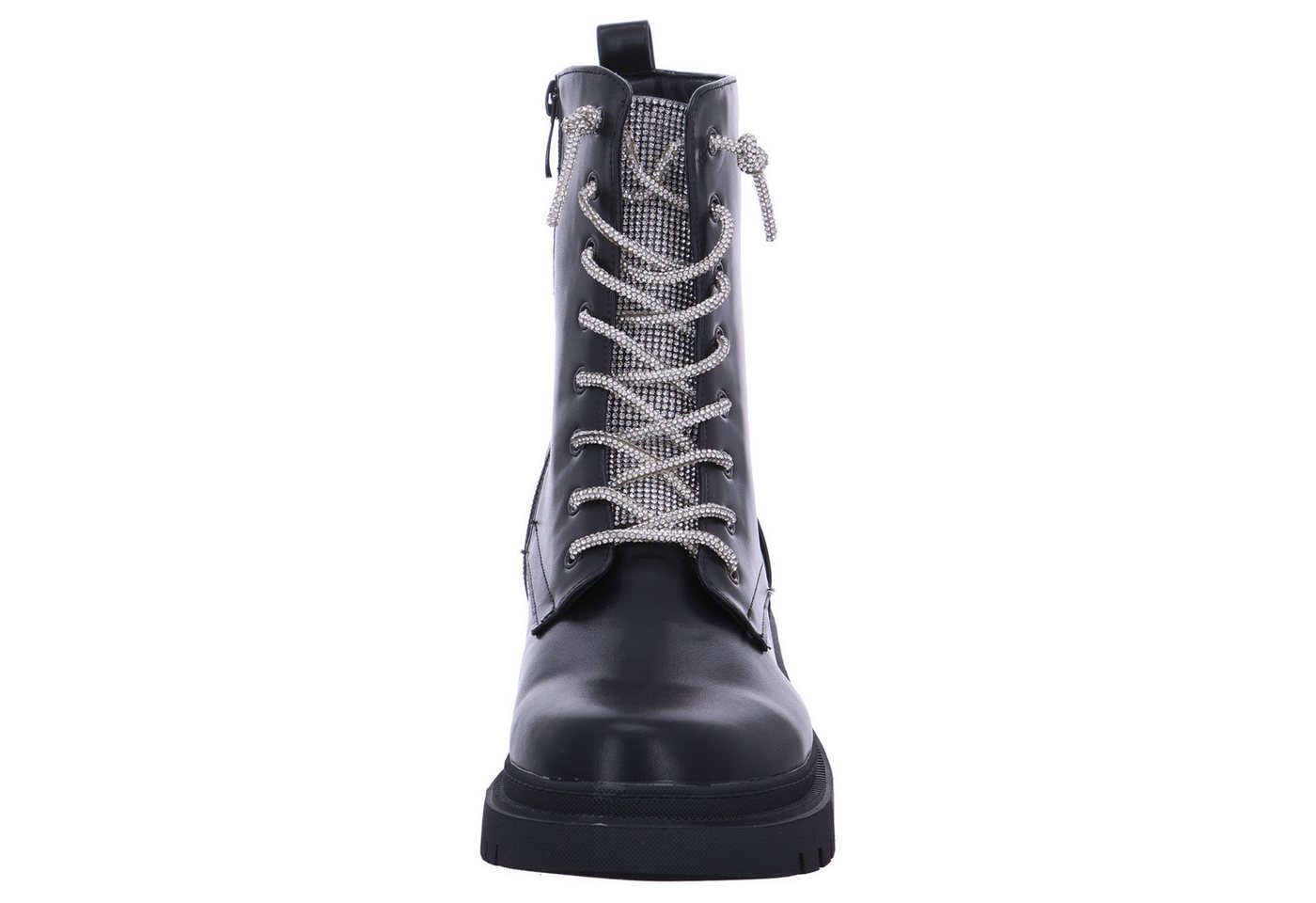 La Strada Schnürstiefel – Bild 4 von 4