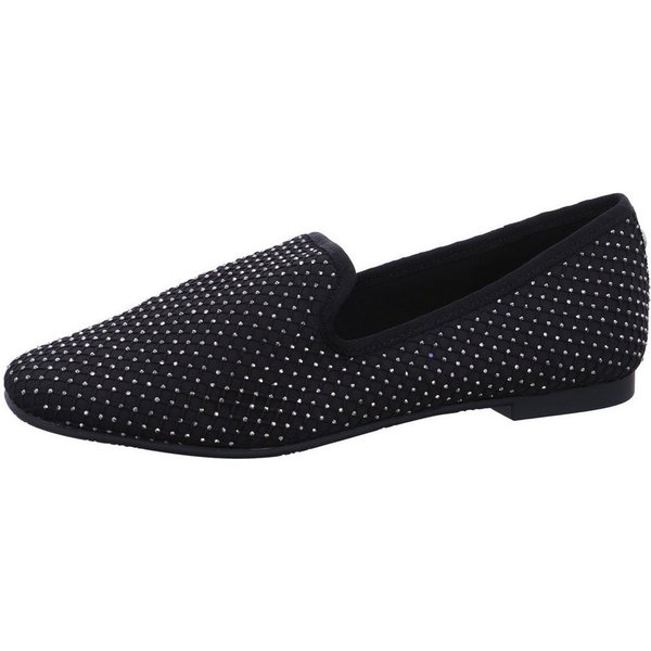La Strada Slipper