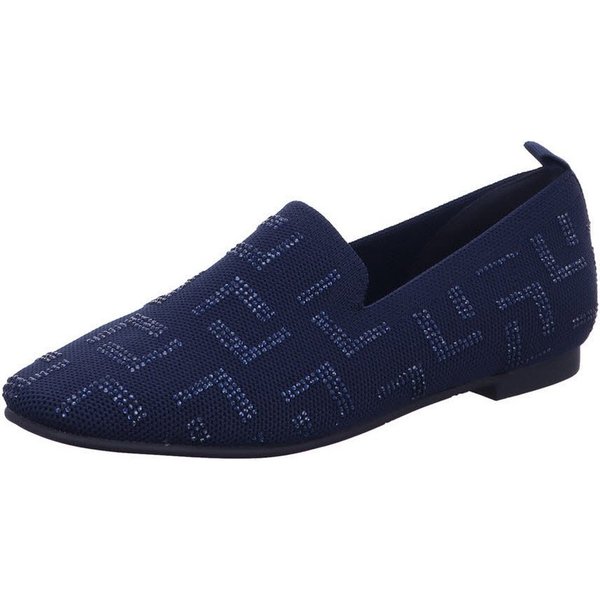 La Strada Slipper